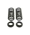 BELLTECH PRO COIL SPRING SET 1999-2006 Chevrolet Silverado/Sierra 1500 (Std Cab) 2" or 3" Drop
