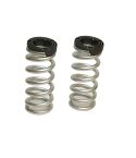 BELLTECH PRO COIL SPRING SET 1994-1999 Dodge Ram 1500 (Std/Ext Cab, V8) 2" or 3" Drop