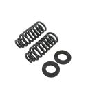 BELLTECH PRO COIL SPRING SET 2004-2008 Ford F-150 (All Cabs) 03-05 Ford Expedition/Navigator 2" or 3" Drop