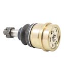 BELLTECH DROP SPINDLE SET 1994-1999 Dodge Ram 1500 (Replacement Lower Ball Joint for 2650 Spindle)