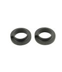 BELLTECH SPRING DISTANCE KIT 1999-2006 Chevrolet Silverado/Sierra 1500 (All) 1" Lift Front