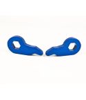 BELLTECH TORSION BAR KEY 2001-2010 Chevrolet Silverado/Sierra (1500HD, 2500HD, 3500HD, 4WD)