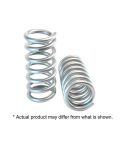 BELLTECH COIL SPRING SET 1975-1991 Chevrolet 1-Ton (All Cabs) 2" Drop