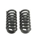 BELLTECH COIL SPRING SET 1963-1987 Chevrolet C10 2" Drop