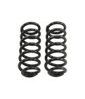 BELLTECH COIL SPRING SET 1989-1997 Ford Ranger (Std/Ext Cab) 94-97 Mazda B-Series (All Cabs) 2" Drop