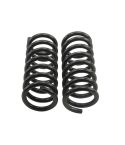 BELLTECH COIL SPRING SET 1998-2003 Ford Ranger (Std/Ext Cab, exp Edge) 98-04 Mazda B-Series (All Cabs) 3" Drop