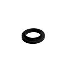 BELLTECH COIL SPRING SPACER 1982-2004 Chevrolet S10/S15 (All Cabs) 83-03 Blazer/Jimmy 99-03 Extreme 3/4" Leveling Spacer