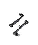 BELLTECH ALIGNMENT KIT 2005-2014 Honda Ridgeline (Rear Camber Kit)
