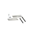 Belltech Pinion Shim Set **See Application Guide**