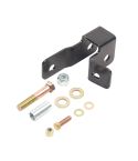 BELLTECH TRACK BAR RELOCATOR 2009-2018 Dodge Ram 1500 (All Cabs) 2wd/4wd - Rear Track Bar Relocating Kit