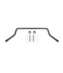 BELLTECH FRONT ANTI-SWAYBAR 1988-1998 Chevrolet Silverado/Sierra 1500 (for use with Belltech coilover conversion and 4-Link system)