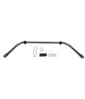 BELLTECH FRONT ANTI-SWAYBAR 1988-1998 Chevrolet Silverado/Sierra C1500 (Std, Ext Cab, inc. 454 SS) C2500 (6 Lug & 8 Lug) 94-99 Tahoe 2dr/4dr. 92-99 Suburban 1 3/8" Front Swaybar