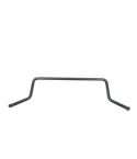 BELLTECH FRONT ANTI-SWAYBAR 1999-2006 Chevrolet Silverado/Sierra 1500 (All Cabs) 2wd 1 3/8" Front Swaybar