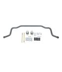 BELLTECH FRONT ANTI-SWAYBAR 2007-2018 Chevrolet Silverado/Sierra 1500, Tahoe Suburban, Yukon, Avalanche 1 3/8" Front Swaybar