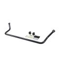 BELLTECH FRONT ANTI-SWAYBAR 2001-2010 Chevrolet 2500HD/3500HD (All Cabs) 1 3/8" Front Swaybar