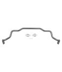 BELLTECH FRONT ANTI-SWAYBAR 2019-2020 Silverado / Sierra 1500 2wd 1 1/4" Front Swaybar
