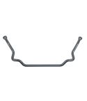 BELLTECH FRONT ANTI-SWAYBAR 1982-2004 Chevrolet S-Series (All Cabs) 83-03 Blazer/Jimmy (2dr/4dr) 96-03 Isuzu Hombre 1 1/4" Front Swaybar