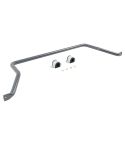 BELLTECH FRONT ANTI-SWAYBAR 2004-2012 Chevrolet Colorado/Canyon (All Cabs) 1 1/4" Front Swaybar