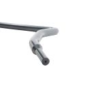 BELLTECH FRONT ANTI-SWAYBAR 1991-1993 GMC Typhoon / 91 Syclone