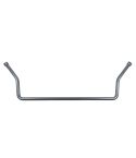 BELLTECH FRONT ANTI-SWAYBAR 1985-2002 Chevrolet Astro/Safari 2wd 1 3/8" Front Swaybar