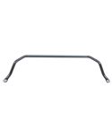 BELLTECH FRONT ANTI-SWAYBAR 1987-1996 Dodge Dakota 1 1/8" Front Swaybar