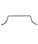 BELLTECH FRONT ANTI-SWAYBAR 1997-2004 Dodge Dakota (All Cabs) 1 1/4" Front Swaybar