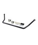 BELLTECH FRONT ANTI-SWAYBAR 1994-1999 Dodge Ram 1500 ((All Cabs), 8 cyl) 1 3/8" Front Swaybar
