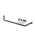 BELLTECH FRONT ANTI-SWAYBAR 1998-2003 Ford Ranger (All Cabs) 98-04 Mazda Pickup 1 1/4" Front Swaybar