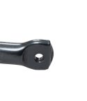 BELLTECH FRONT ANTI-SWAYBAR 1990-1997 Ford Ranger, 94-97 Mazda Pickup 1 1/4" Front Swaybar