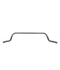 BELLTECH FRONT ANTI-SWAYBAR 1997-2003 Ford F-150 (All Cabs) inc. Harley & Lightning) 1 3/8" Front Swaybar