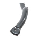 BELLTECH FRONT ANTI-SWAYBAR 1997-2002 Ford Expedition/Navigator 2wd 1 3/8" Front Swaybar