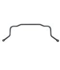 BELLTECH FRONT ANTI-SWAYBAR 1979-1994 Dodge D-50, 76-96 Mitsubishi Pickup 1" Front Swaybar