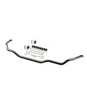 BELLTECH FRONT ANTI-SWAYBAR 1983-1997 Nissan Hardbody Pickup 1" Front Swaybar