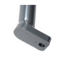 BELLTECH FRONT ANTI-SWAYBAR 2004-2014 Nissan Titan 1 3/8" Front Swaybar