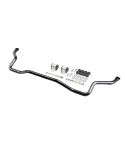 BELLTECH FRONT ANTI-SWAYBAR 1984-1995 Toyota Pickup 1" Front Swaybar