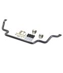 BELLTECH FRONT ANTI-SWAYBAR 1964-1966 Ford Mustang 1 1/8" Front Swaybar