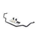 BELLTECH FRONT ANTI-SWAYBAR 1971-1973 Ford Mustang 71-73 Mercury Cougar 1 1/8" Front Swaybar
