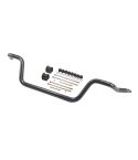 BELLTECH FRONT ANTI-SWAYBAR 1979-1993 Ford Mustang (Fox) 1 3/8" Front Swaybar