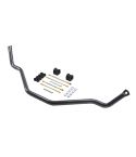 BELLTECH FRONT ANTI-SWAYBAR 1994-2004 Ford Mustang 1 3/8" Front Swaybar