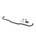 BELLTECH FRONT ANTI-SWAYBAR 1967-1974 Chevrolet Camaro/Firebird, 68-74 Nova, 75-79 Cutlass, 73-75 Apollo 1 1/4" Front Swaybar