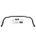 BELLTECH FRONT ANTI-SWAYBAR 1982-1992 Chevrolet Camaro/Firebird 1 3/8" Front Swaybar