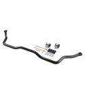 BELLTECH FRONT ANTI-SWAYBAR 1993-2003 Chevrolet Camaro/Firebird 1 3/8" Front Swaybar