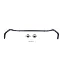 BELLTECH FRONT ANTI-SWAYBAR 2010-2015 Chevrolet Camaro 1 1/8" Front Swaybar