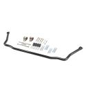 BELLTECH FRONT ANTI-SWAYBAR 1970-1981 Chevrolet Camaro/Firebird, 75-79 Nova 1 1/4" Front Swaybar