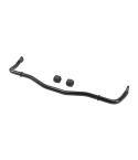 BELLTECH FRONT ANTI-SWAYBAR 2004-2011 Chrysler 300c, Challenger, Charger, Magnum 1 1/4" Front Swaybar