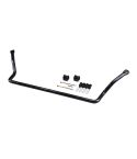 BELLTECH FRONT ANTI-SWAYBAR 1992-1996 Chevrolet Caprice, Roadmaster, Wagon, 94-96 Impala SS 1 1/4" Front Swaybar