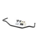 BELLTECH FRONT ANTI-SWAYBAR 1955-1957 Chevrolet 150,210,Bel-Air (exp. Wagon) 1 1/4" Front Swaybar