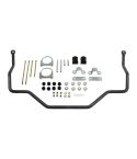 BELLTECH REAR ANTI-SWAYBAR 1988-1998 Chevrolet Silverado/Sierra C1500 (Std, Ext Cab) C2500 (w/ 6 Lug) 1" Rear Swaybar