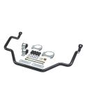 BELLTECH REAR ANTI-SWAYBAR 1973-1987 Chevrolet C10, Blazer, Jimmy , 73-91 Chevrolet Suburban C10 1 1/8" Rear Swaybar