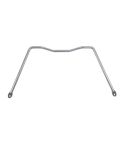 BELLTECH REAR ANTI-SWAYBAR 1982-2004 Chevrolet S-Series (Pickup only) 91-93 Syclone 1" Rear Swaybar